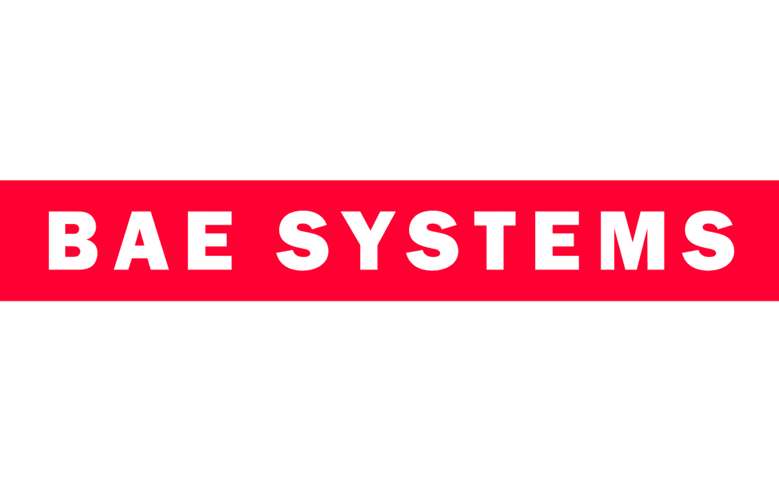 BAE Systems